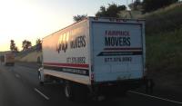 Fairprice Movers image 14